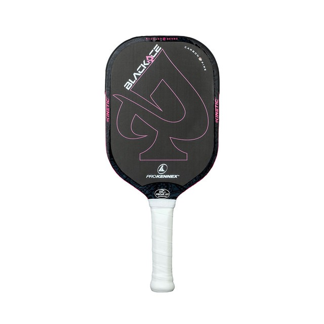 Pickleball Central Facebook ad