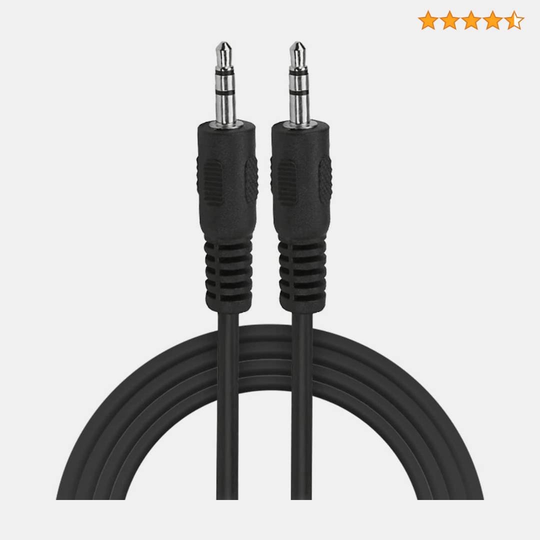 Amazon.com.br Facebook ad