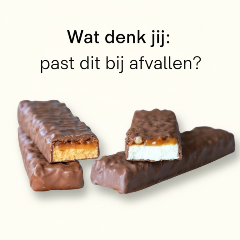Shakeplus Facebook ad