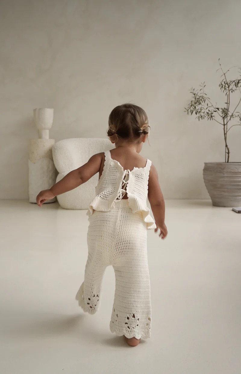 Noni the label Facebook ad