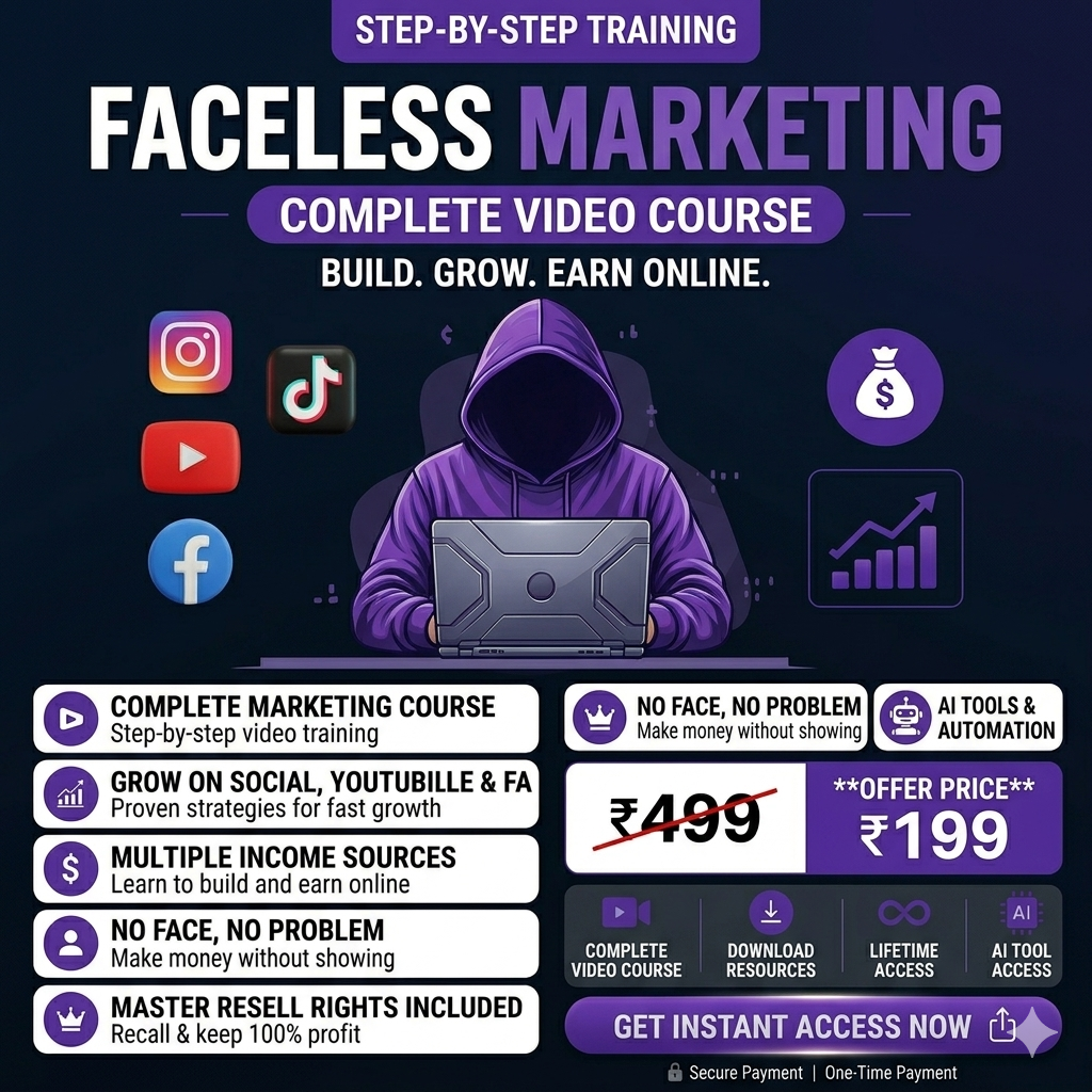 Digital Dynamov Facebook ad from Jun 17, 2026