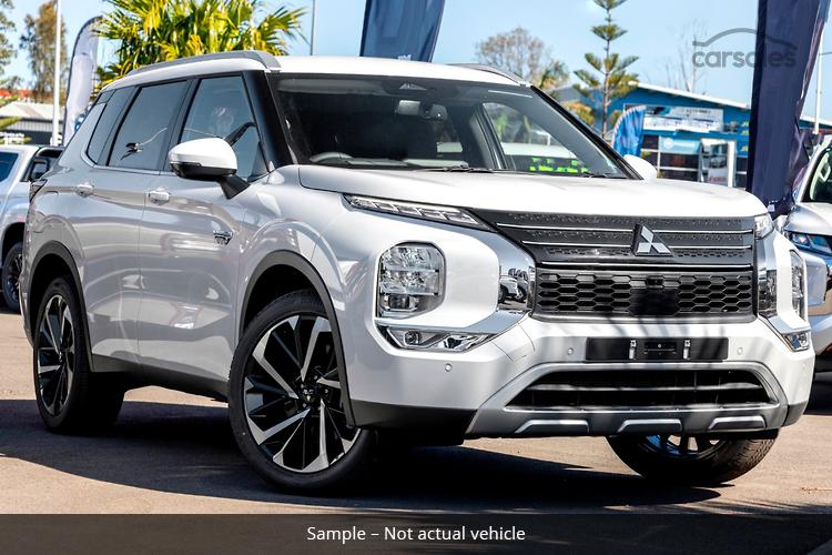 carsales.com.au Facebook ad