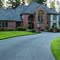 Your Local Real Estate Guide