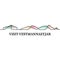 Visit Vestmannaeyjar