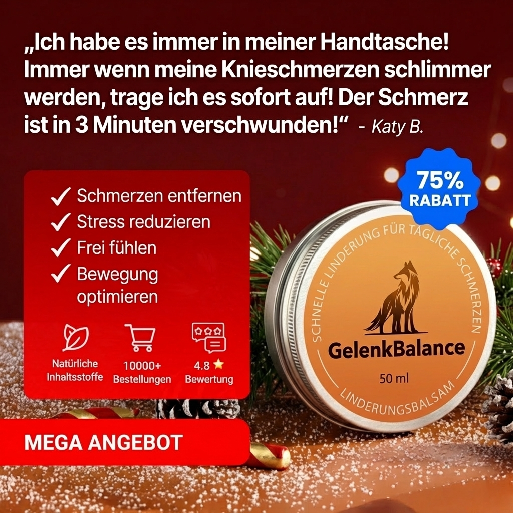 Hautglenz Facebook ad