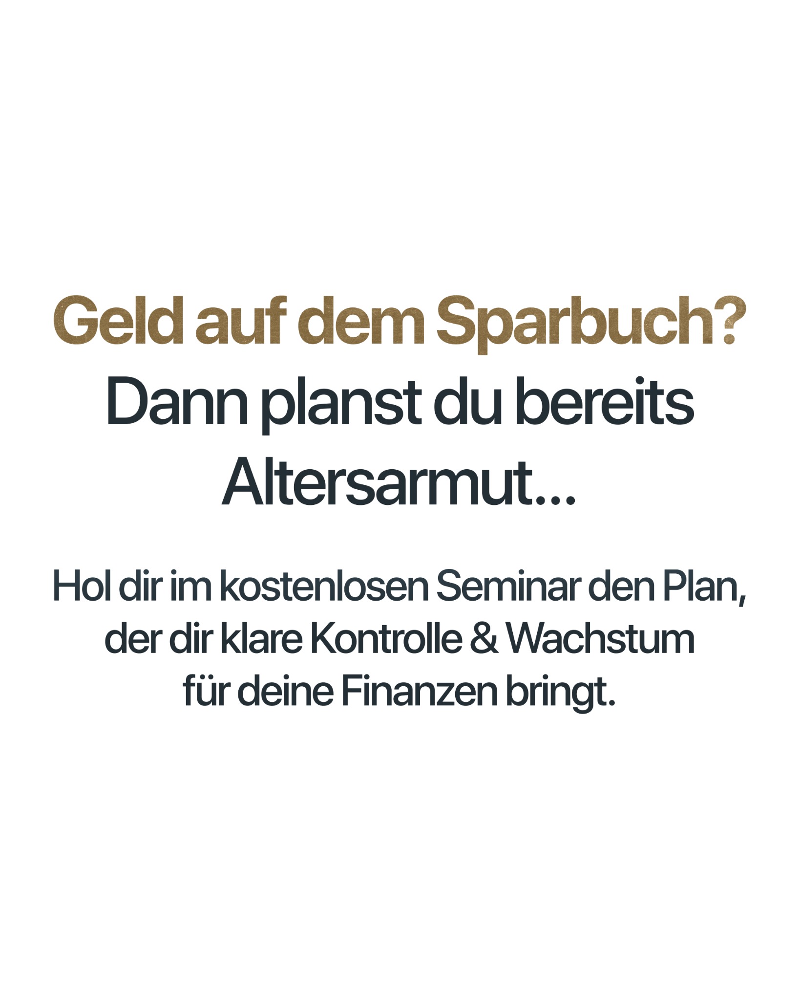 Mario Lüddemann Facebook ad