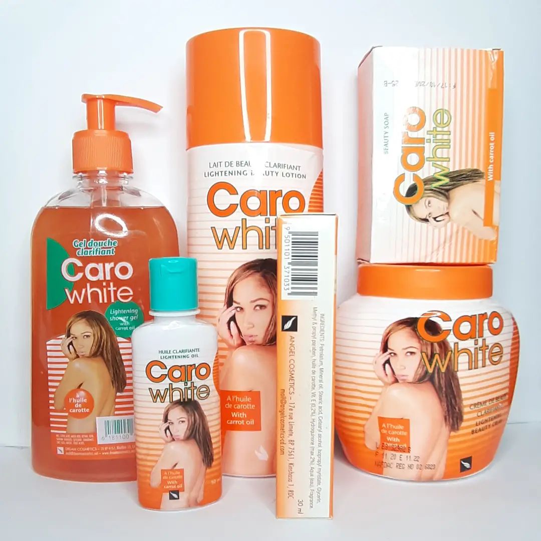 Cosmeticssouq Facebook ad