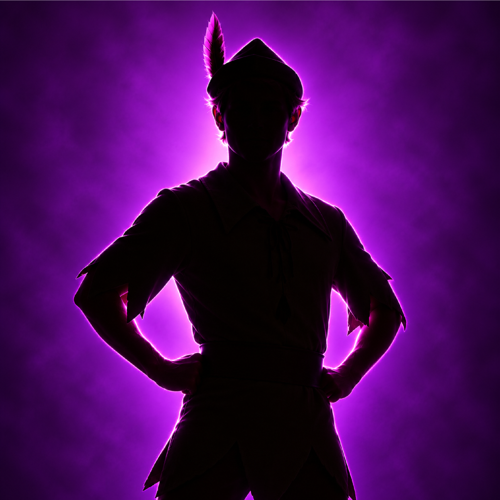 The Children's Theatre of Cincinnati Facebook ad: Bringing magic to life on stage for the…