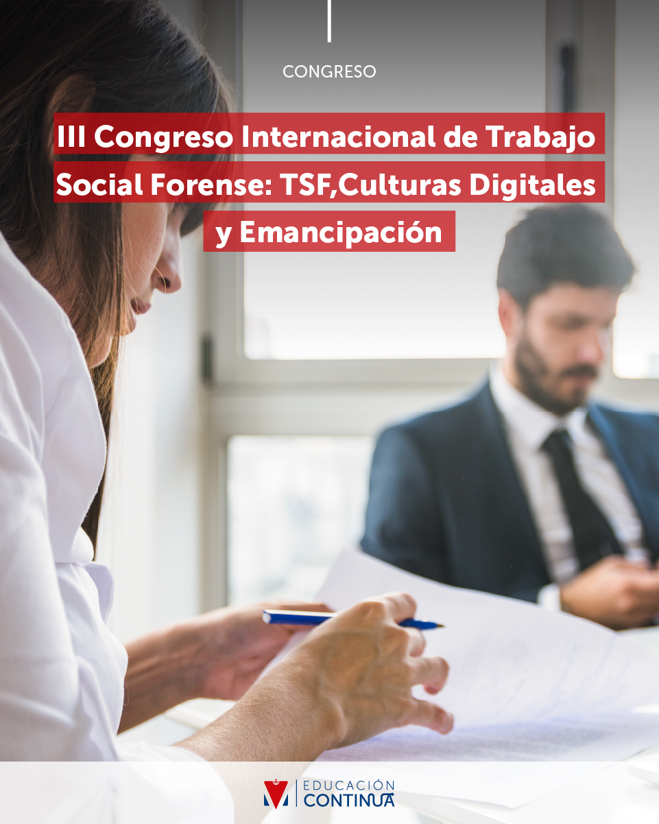 Ucasal X Educación Digital Facebook ad
