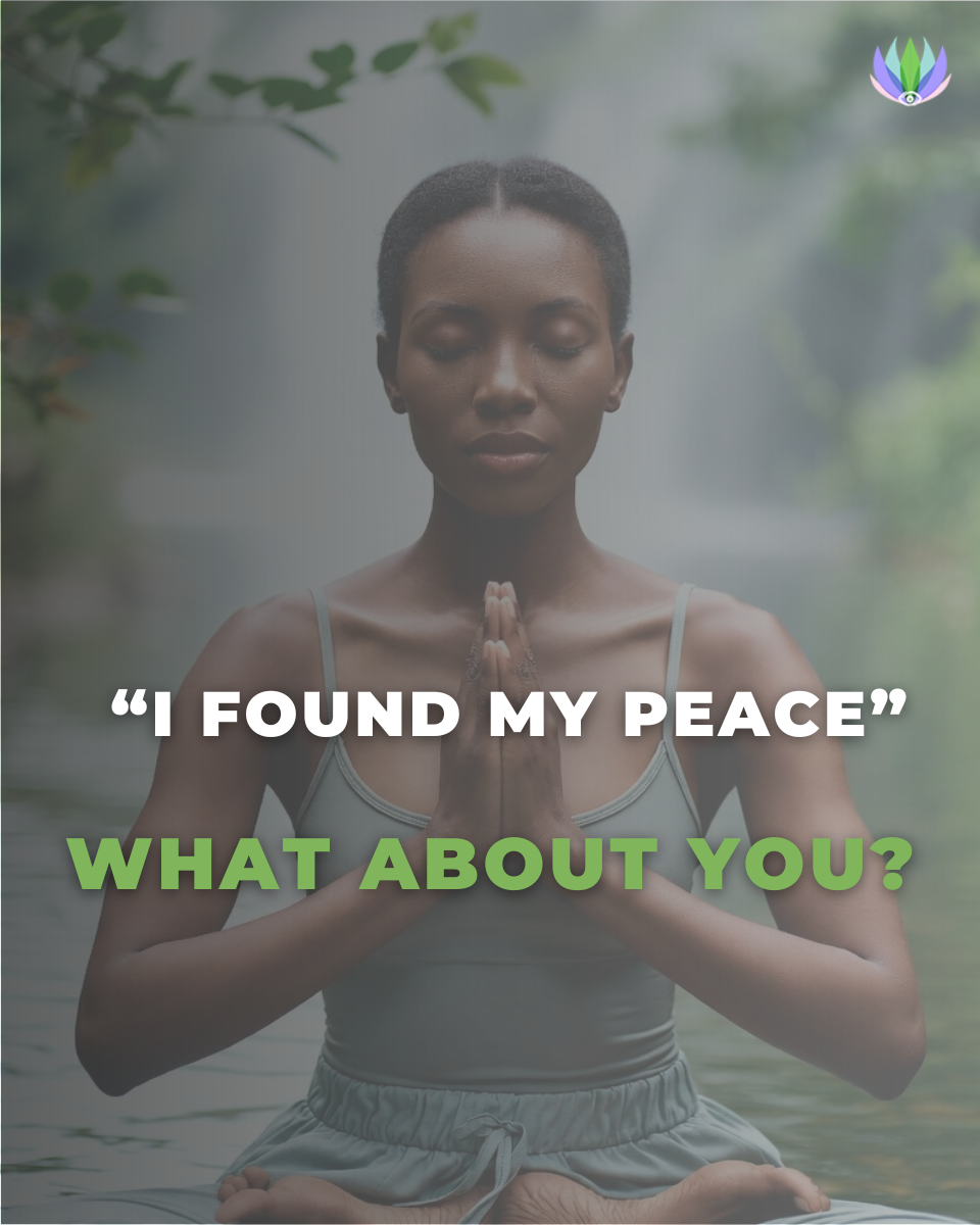 SA Psychics Facebook ad