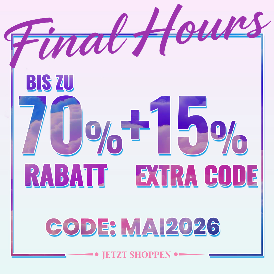 Halara Deutschland Facebook ad