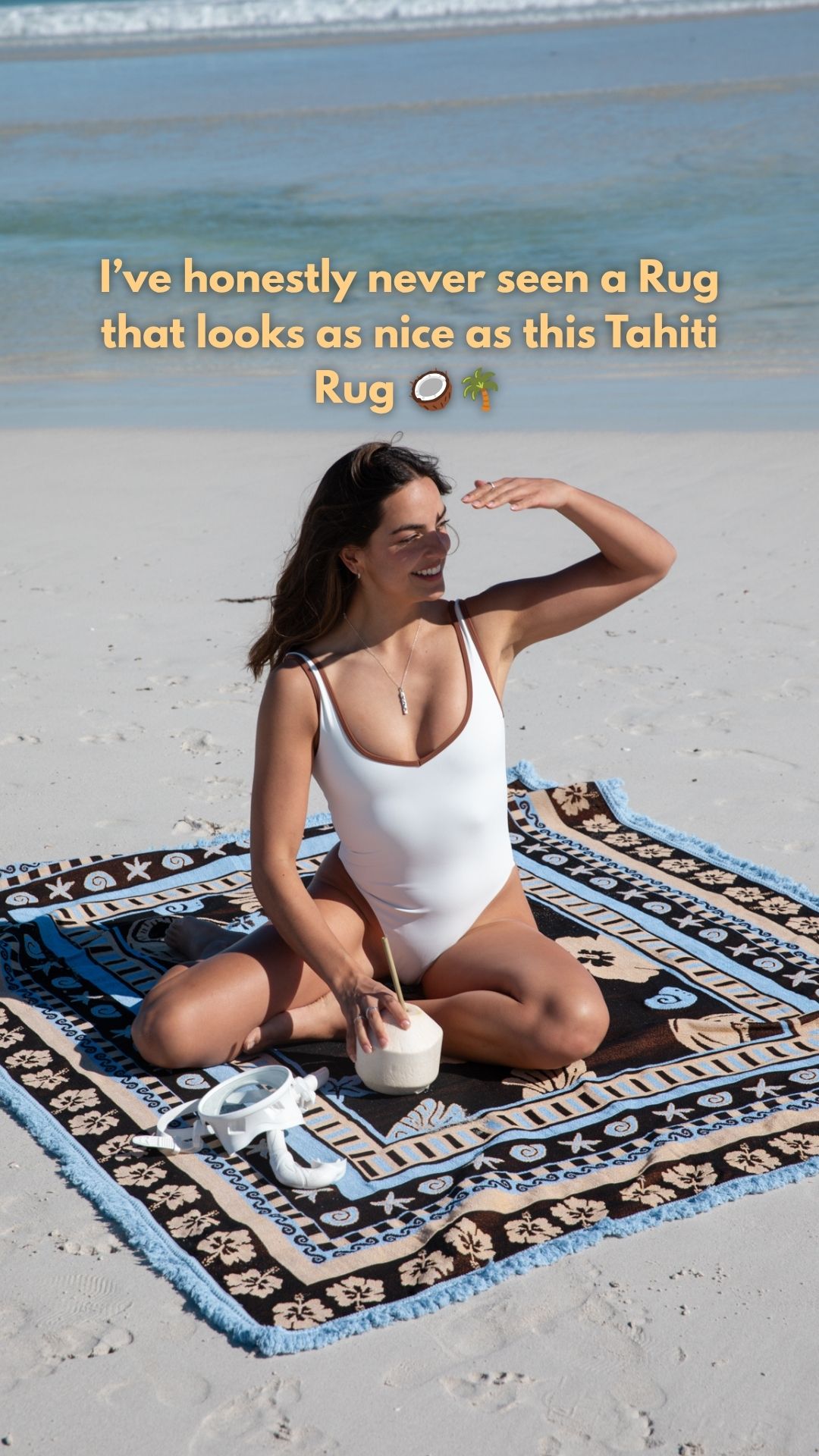 Sunni Scenes Facebook ad