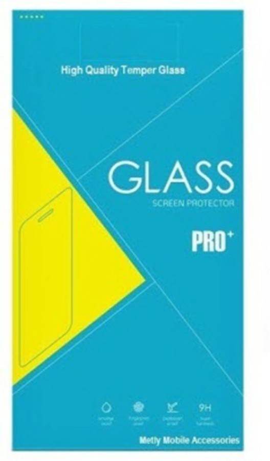 Flipkart Facebook ad