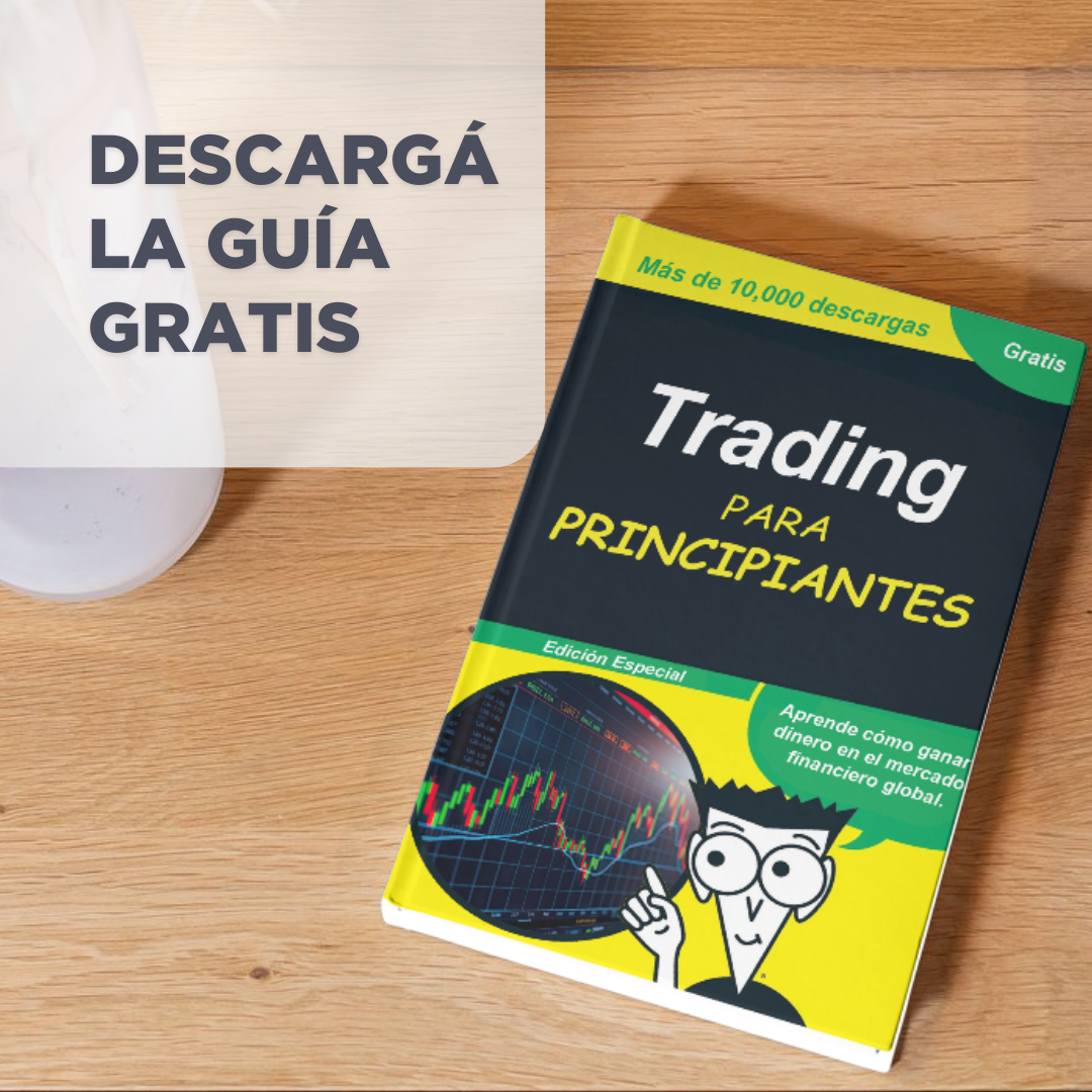 Nabu Academy LATAM Facebook ad