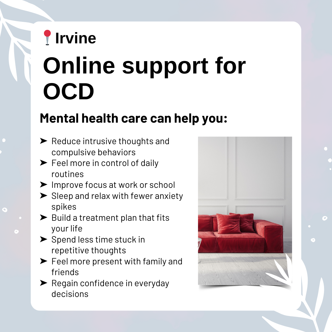 Pro Health Psychiatry Facebook ad: Schedule a FREE consultation.