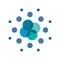 Merrion Fertility Clinic