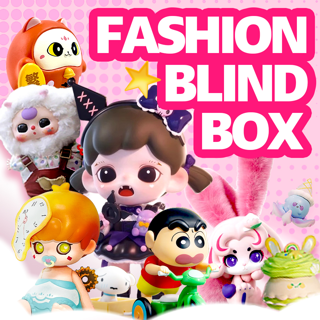 YS Wholesale Toys Facebook ad from Sep 26, 2025