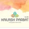 Kailashparbat - Oud Metha