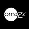 Omazz Thailand