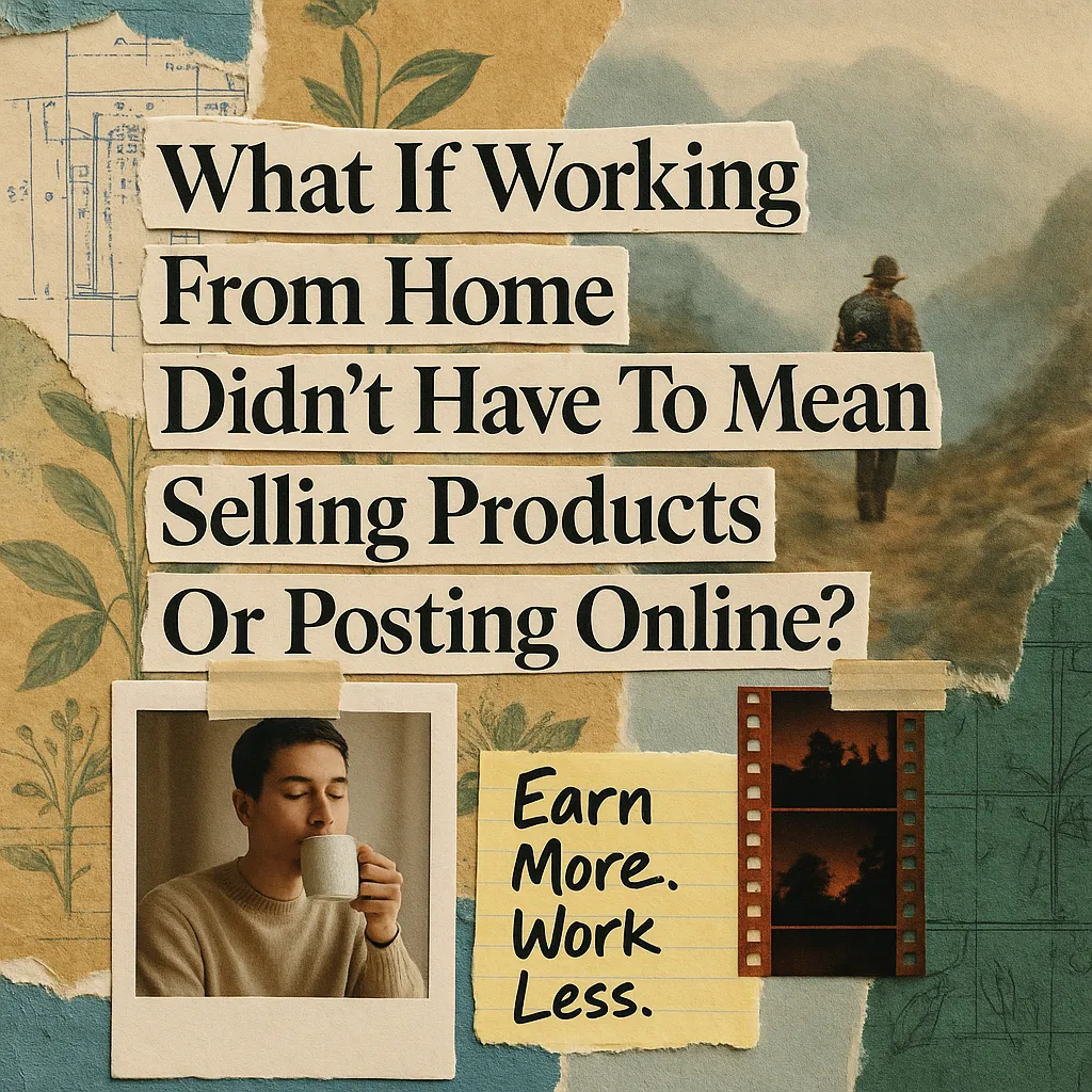 Booming Bookkeeping Business Facebook ad