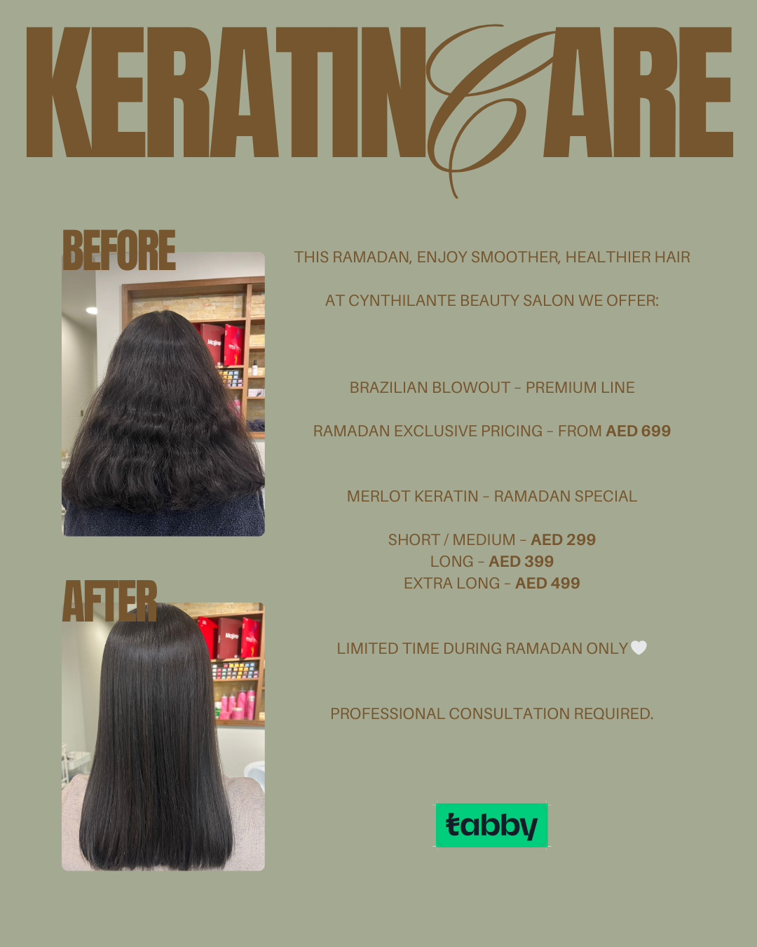 cynthilante_beauty_salon Facebook ad from Feb 27, 2026