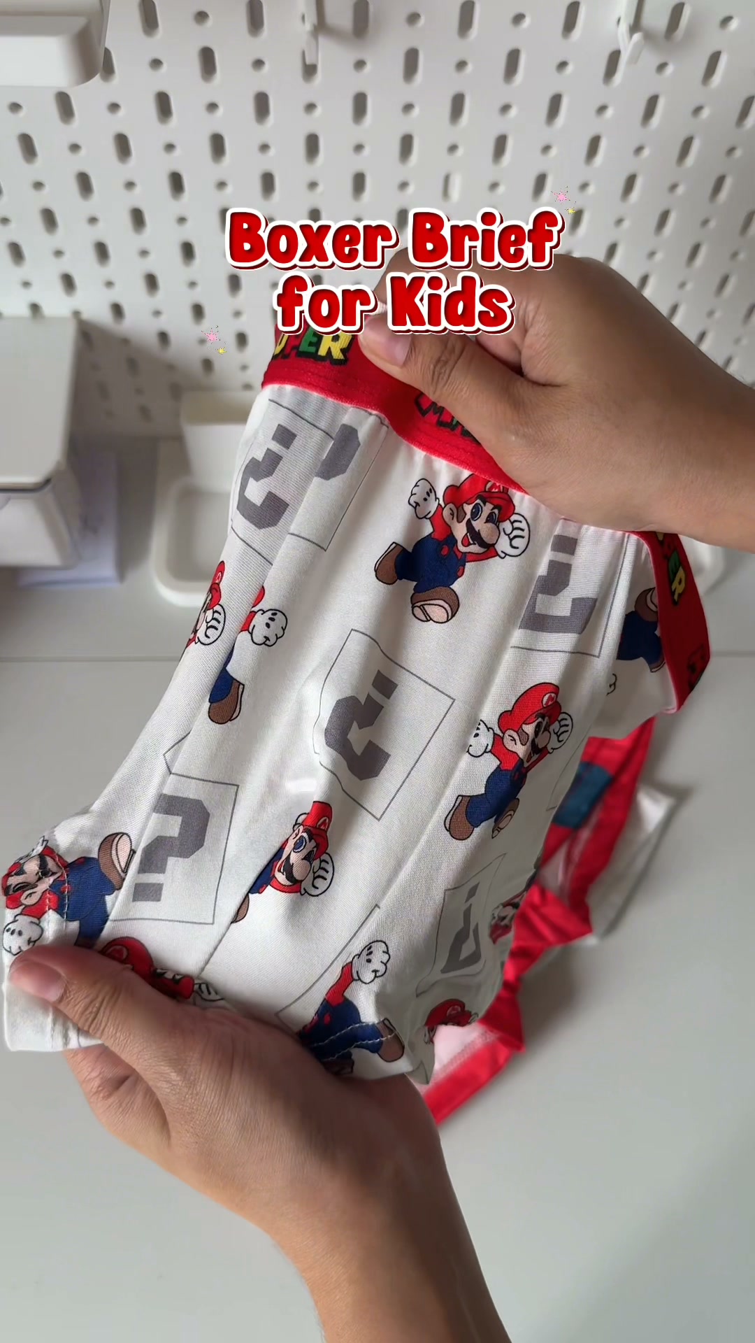 Boss Kalel Facebook ad: Good Deal https://s.shopee.ph/8KnonAC5im