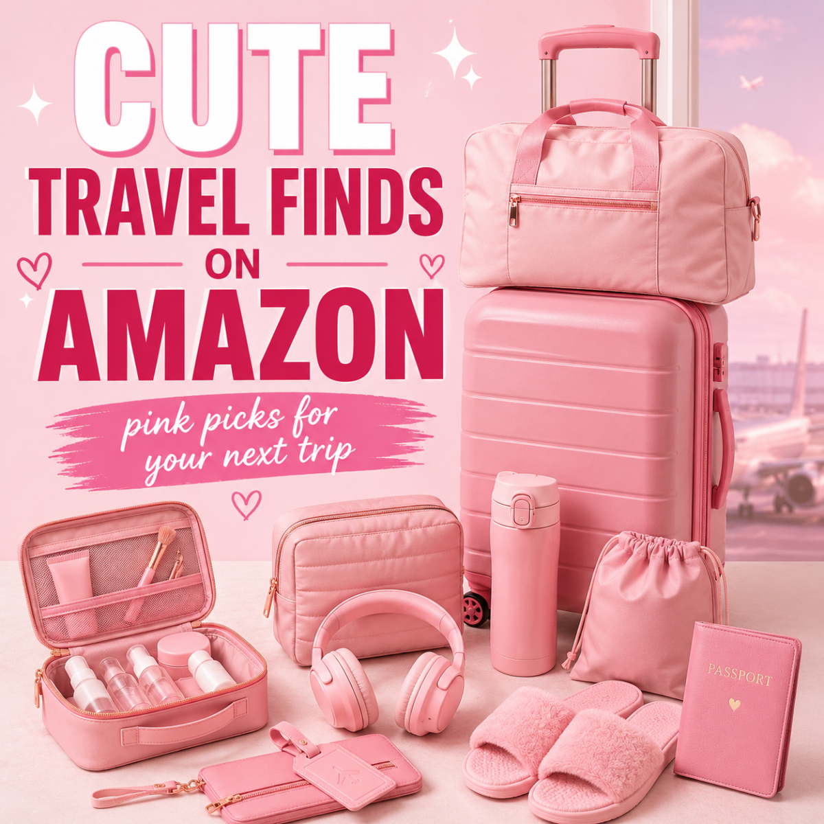 Kortney and Karlee Facebook ad