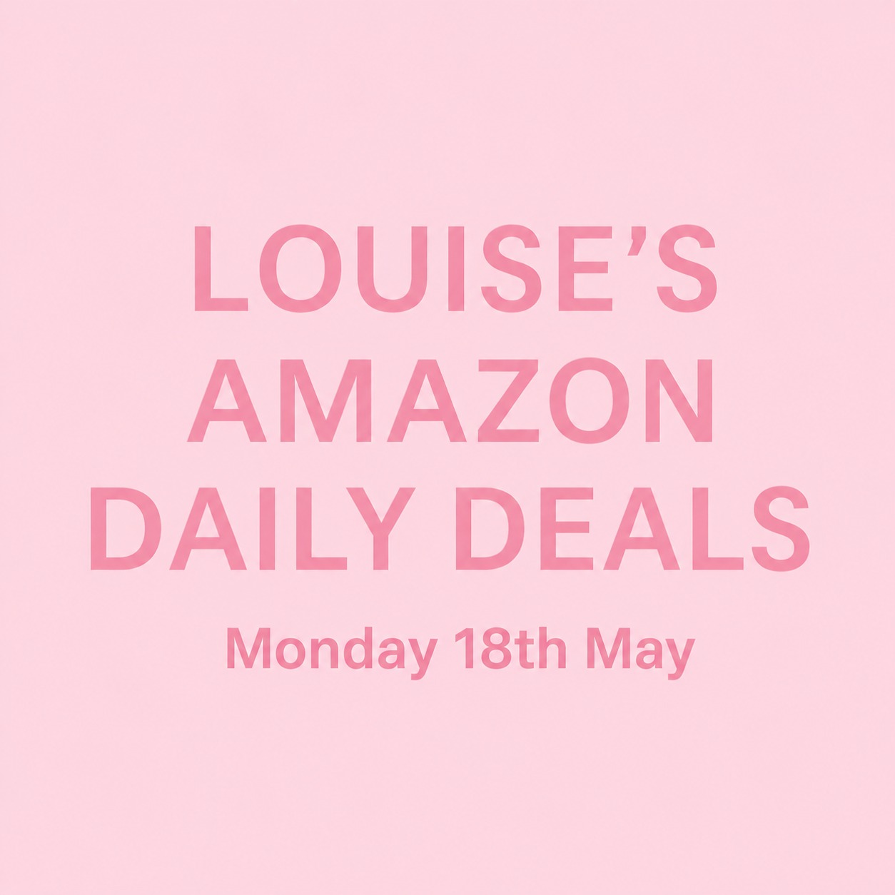 Mum of Boys & Mabel Facebook ad