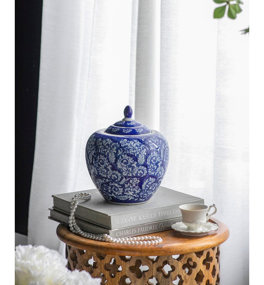 Wayfair Facebook ad
