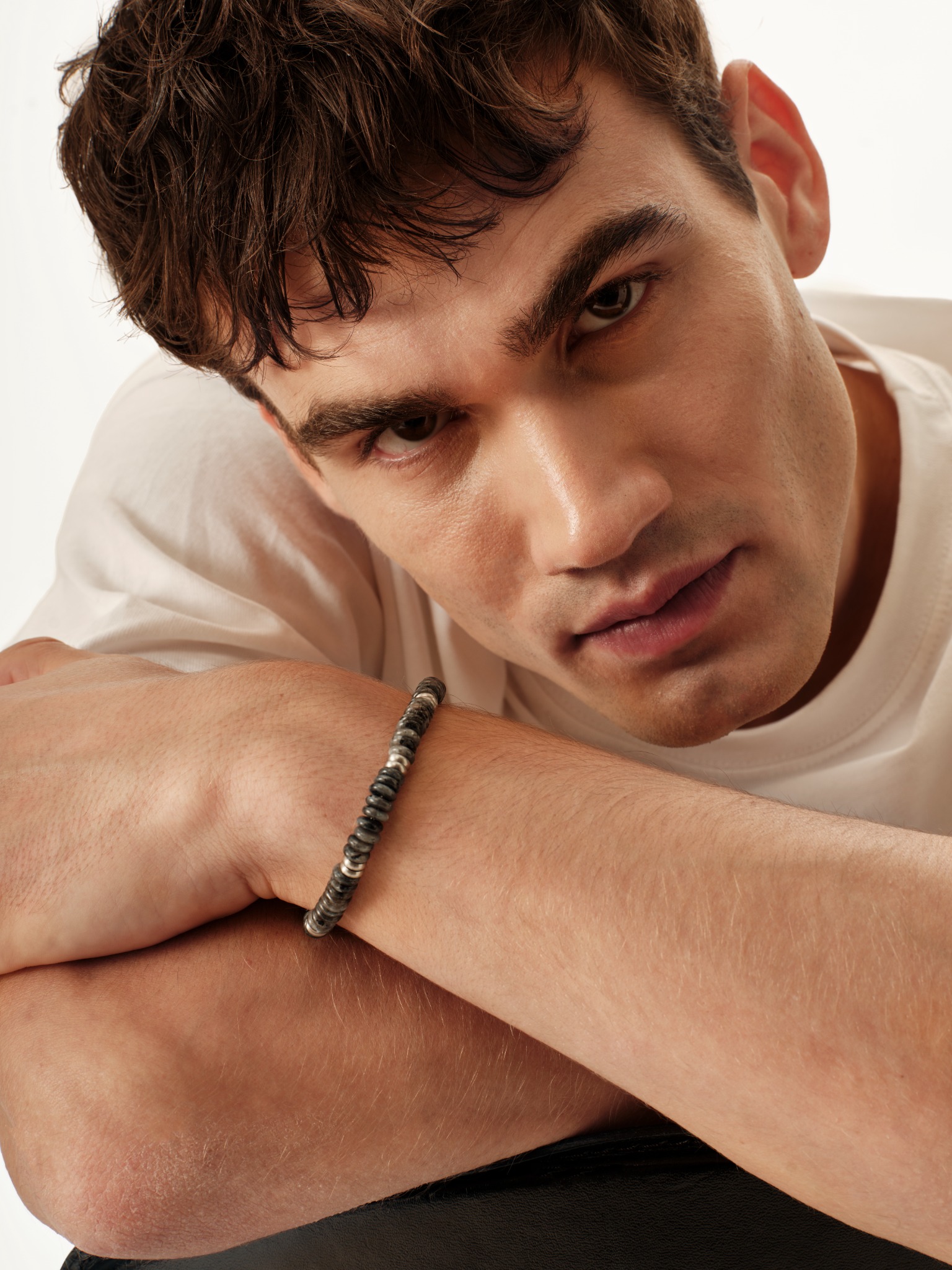 Breil Facebook ad