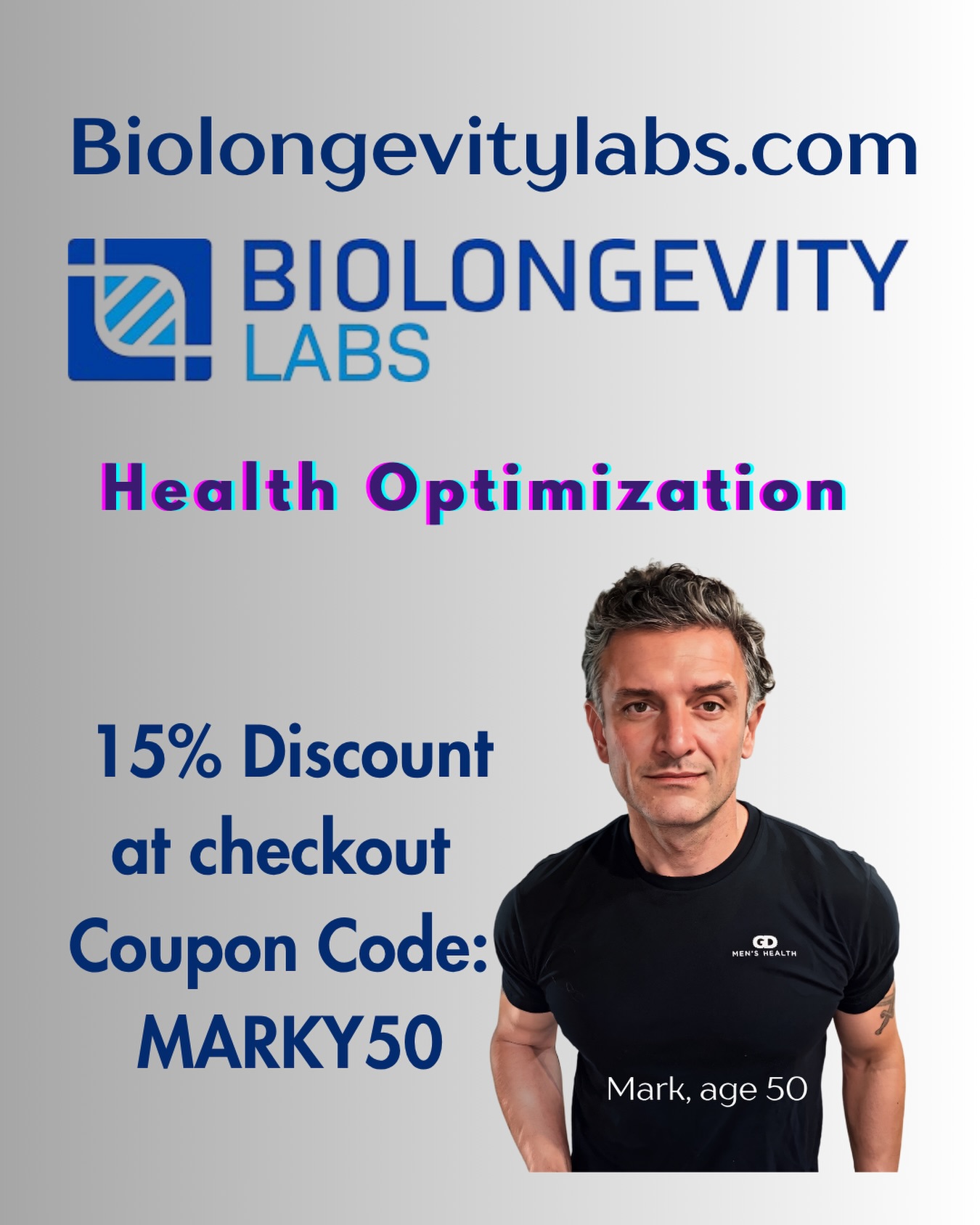 markytherealtor Facebook ad from May 9, 2026