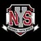 National Youth Sports - San Antonio, TX