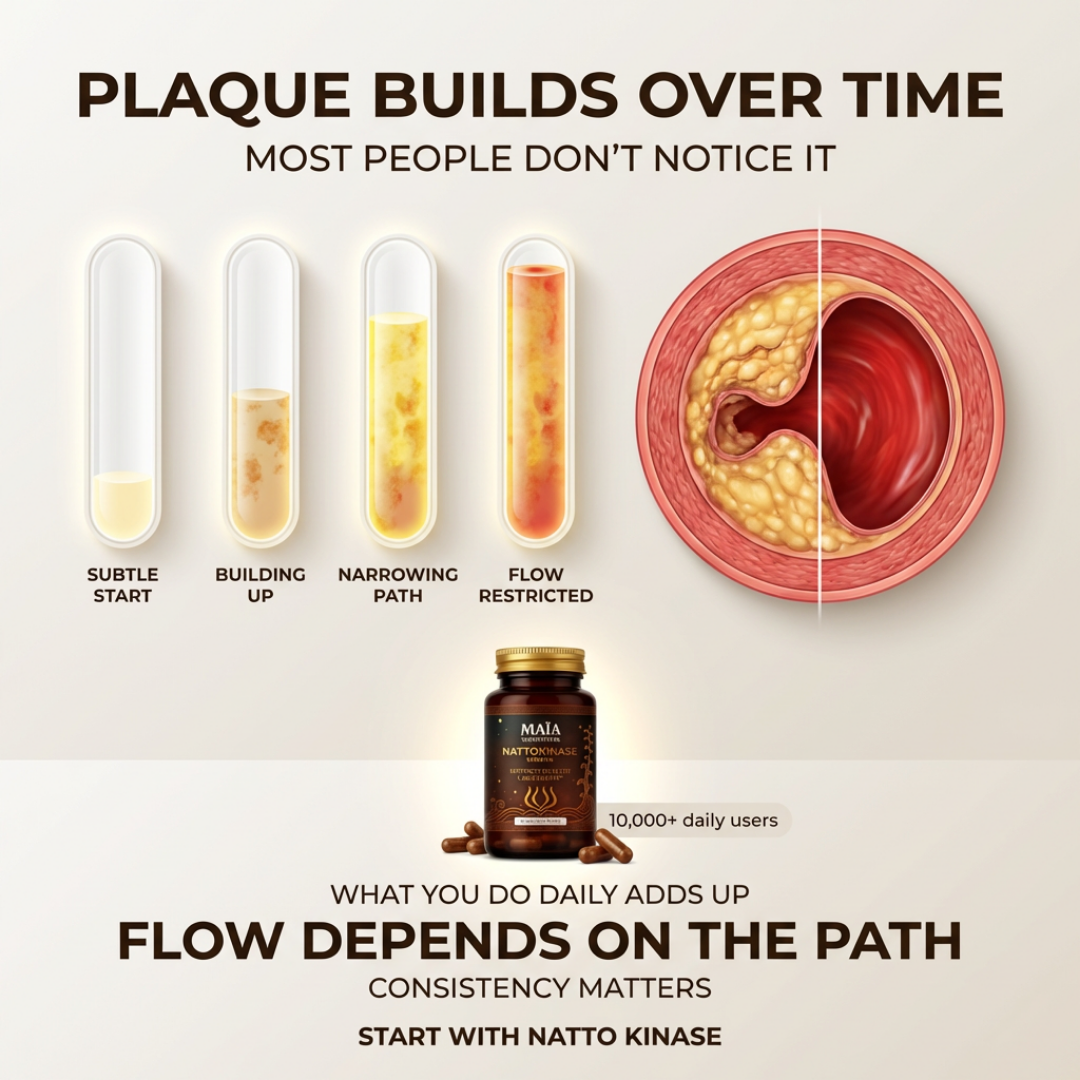 Cacao Research Institute Facebook ad