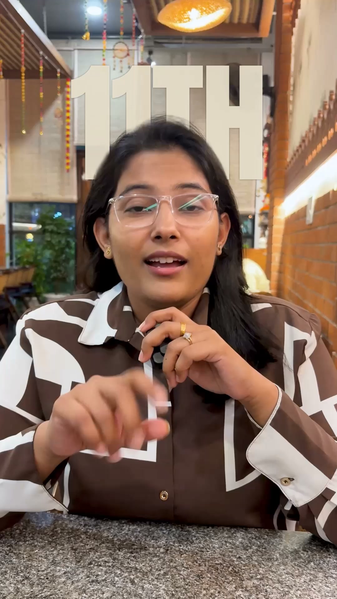 IIT Jodhpur - BS in Management & Technology Off-Campus Facebook ad: B.S. in Management and Technology by IIT Jodhpur