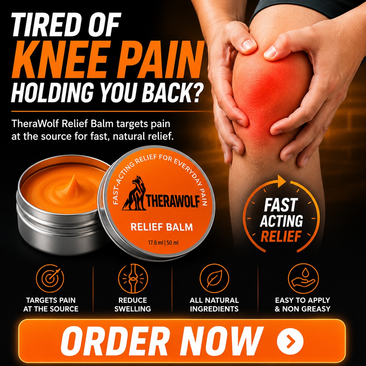 Therawolf-US Facebook ad