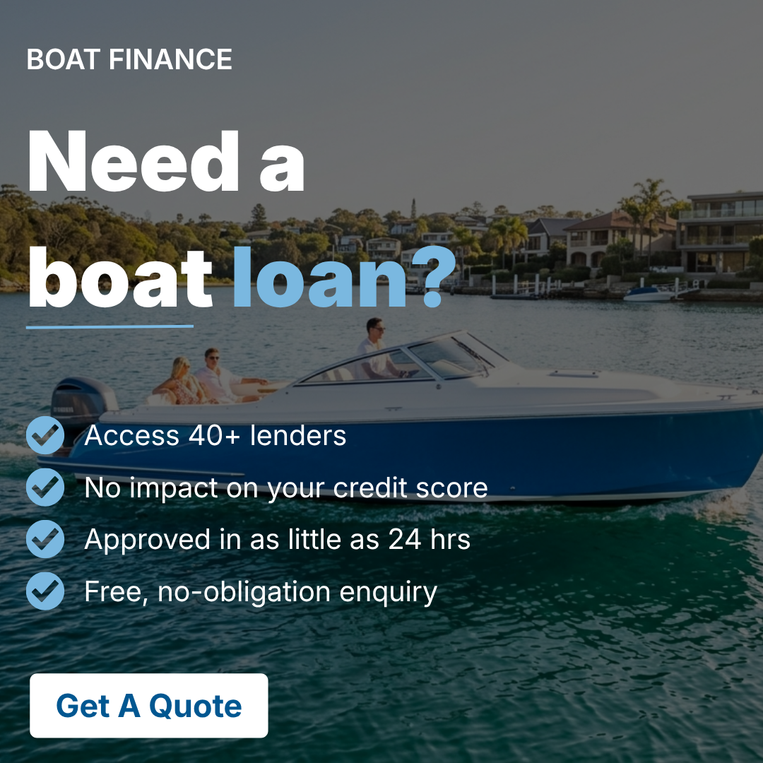 Credit One Facebook ad