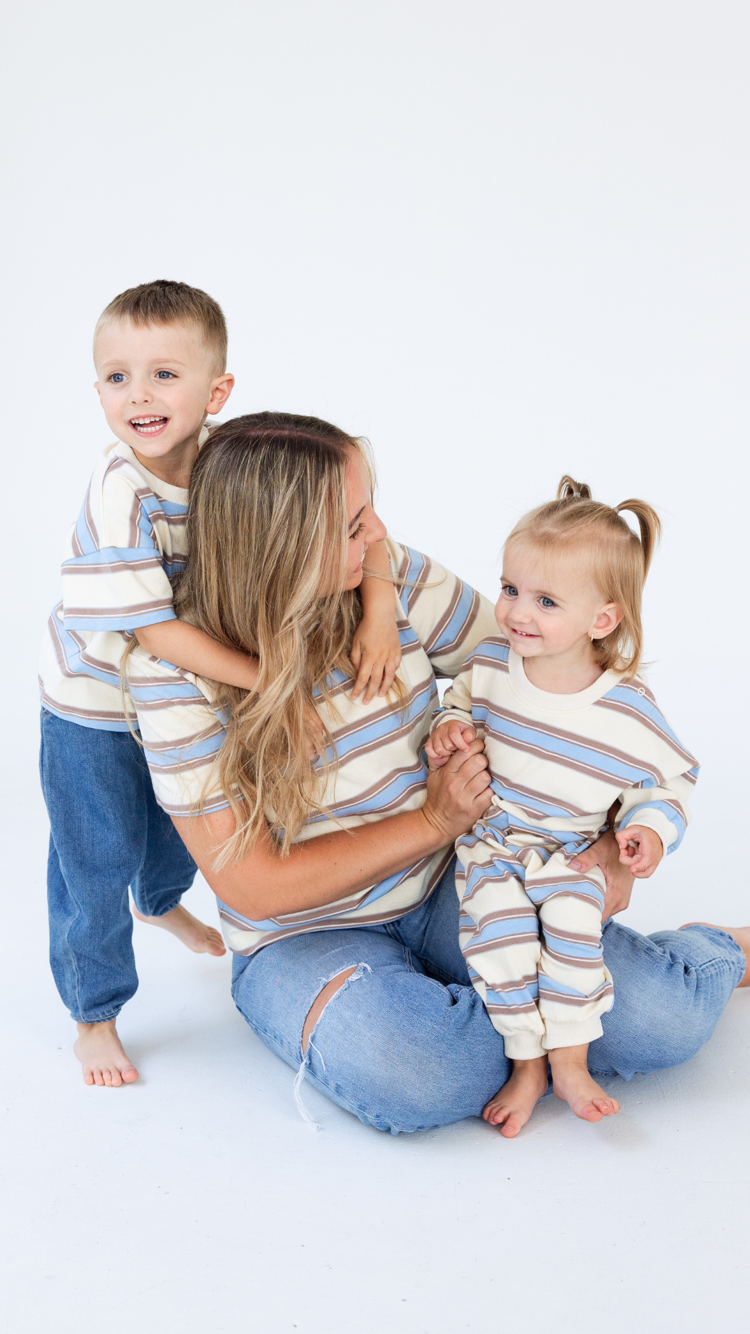 Roobear Kids Facebook ad from Jul 22, 2026