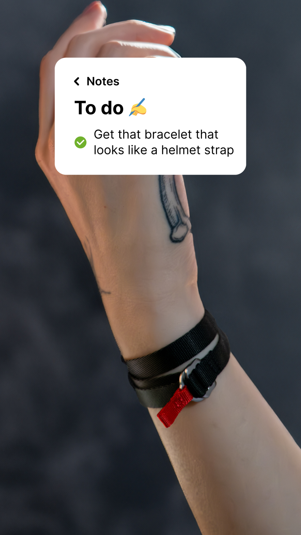Moto Loot Facebook ad