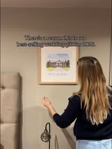 Letterfest Facebook ad from Mar 26, 2026