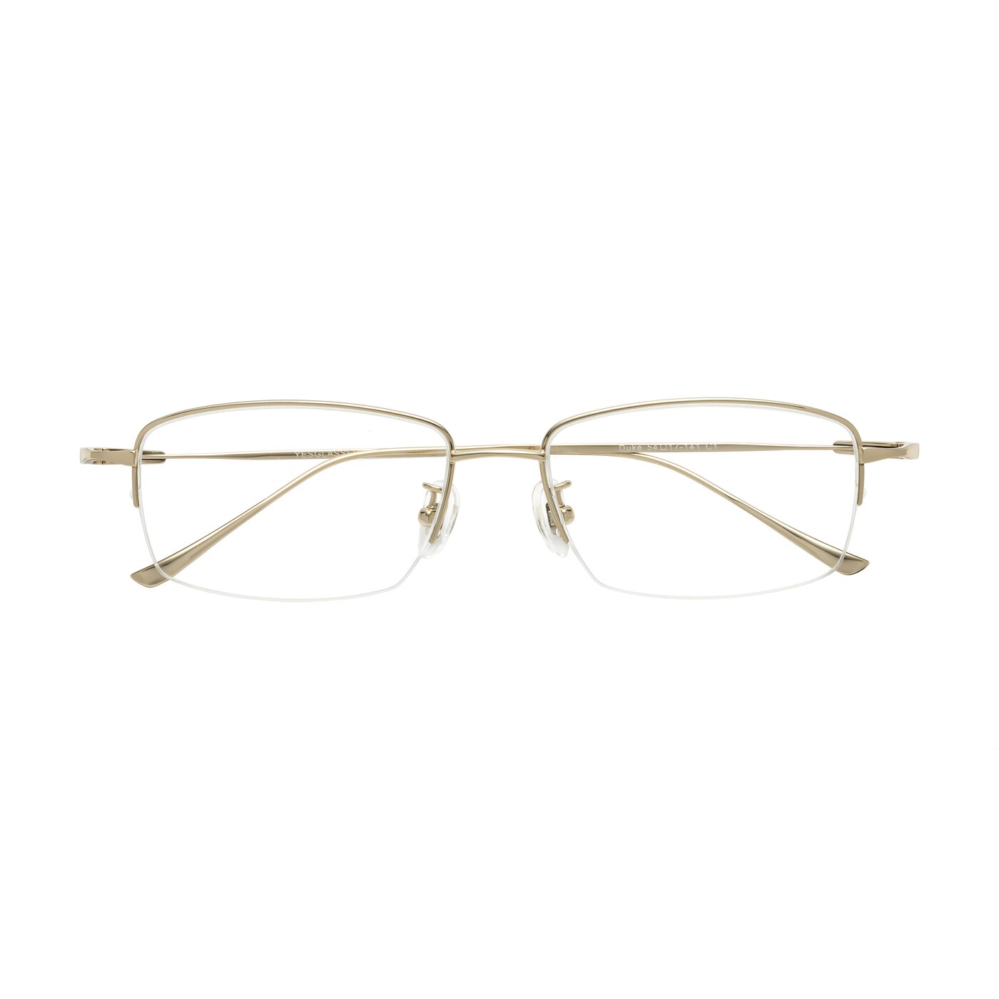 Yesglasses Facebook ad