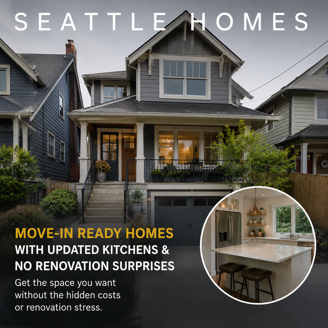 Emerald Group Real Estate Facebook ad from May 29, 2026