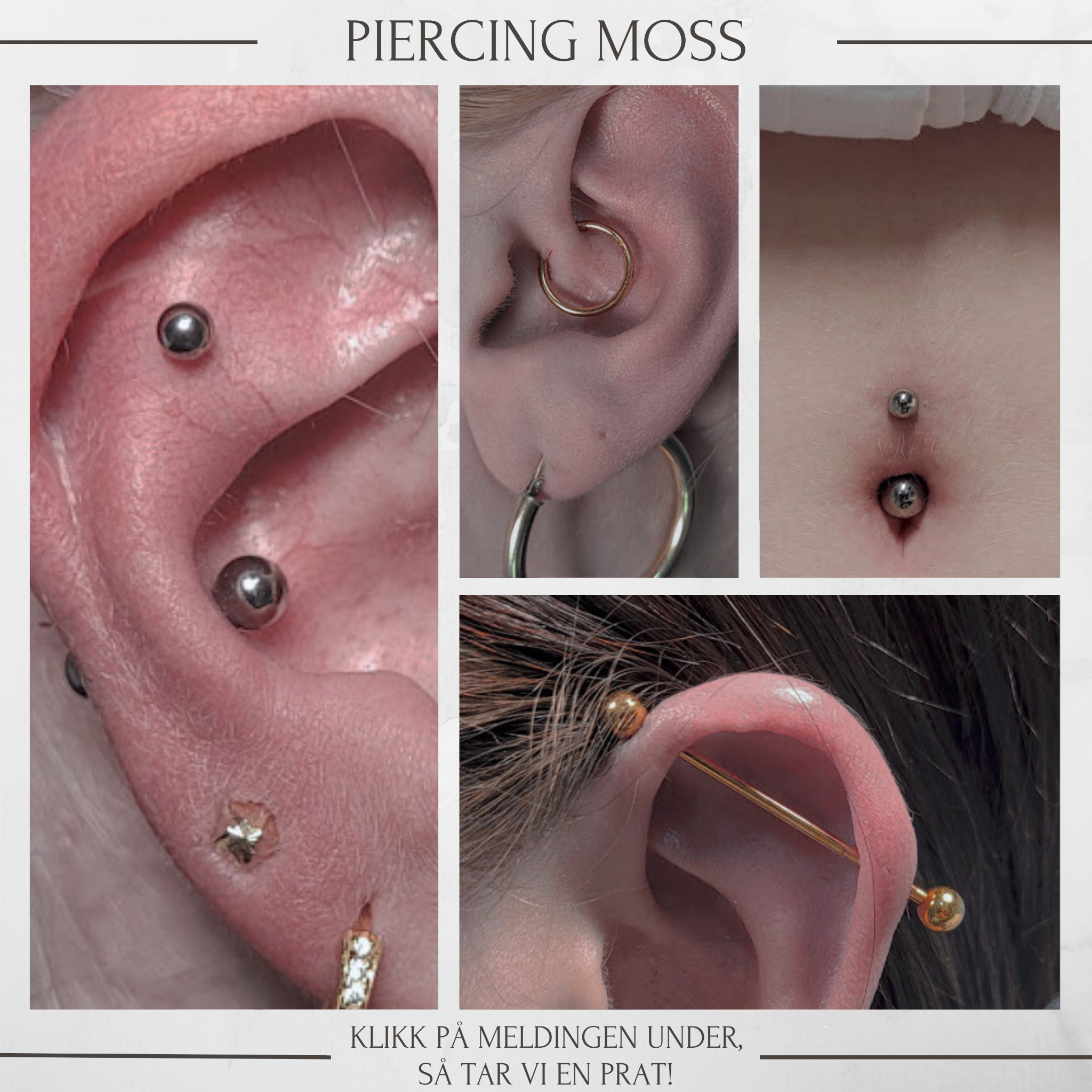 Høst Tattoo Moss Facebook ad