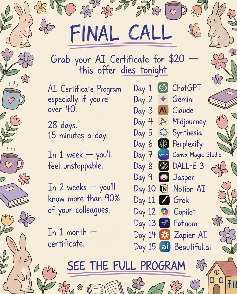 Coursiv Facebook ad