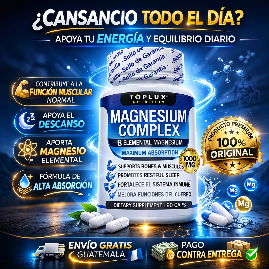 VivaMarket Facebook ad