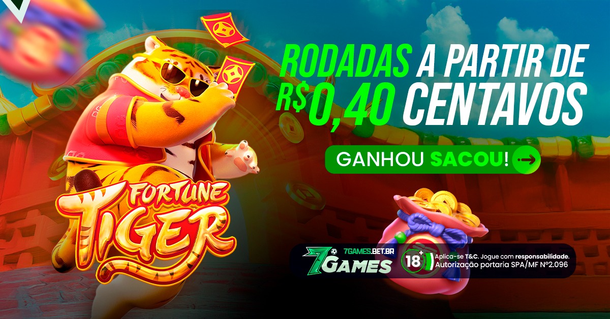 7Games.bet Facebook ad