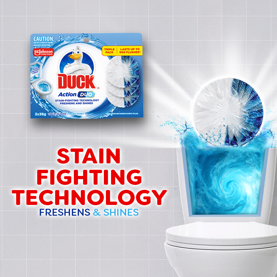 IGA Facebook ad