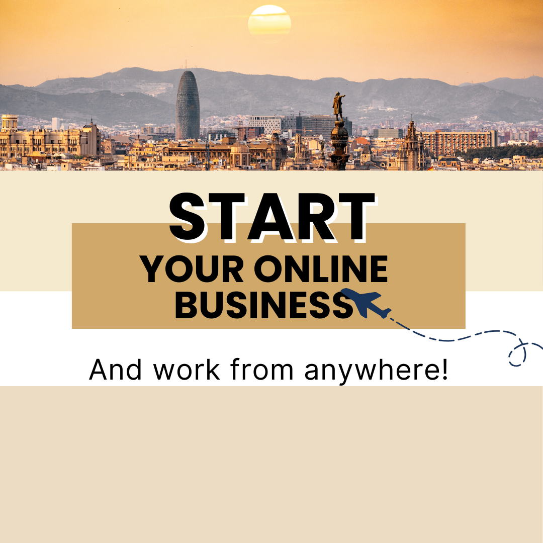 Work from NoWhere - Funnel Junkies Facebook ad: Stop Guessing. Start Earning. Save Your Seat.