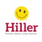 Hiller Plumbing, Heating, Cooling & Electrical