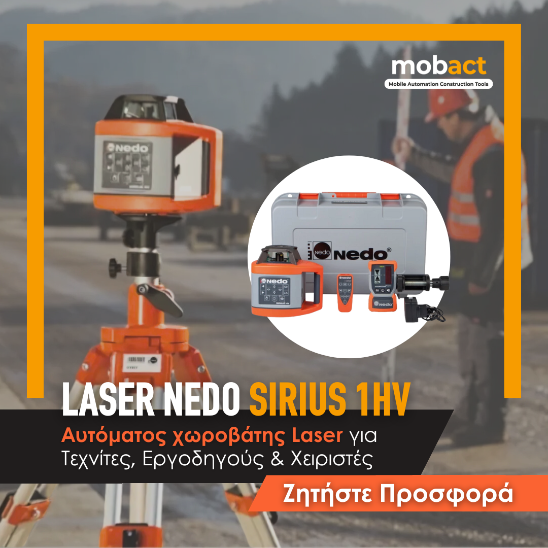 Mobact Automation Facebook ad