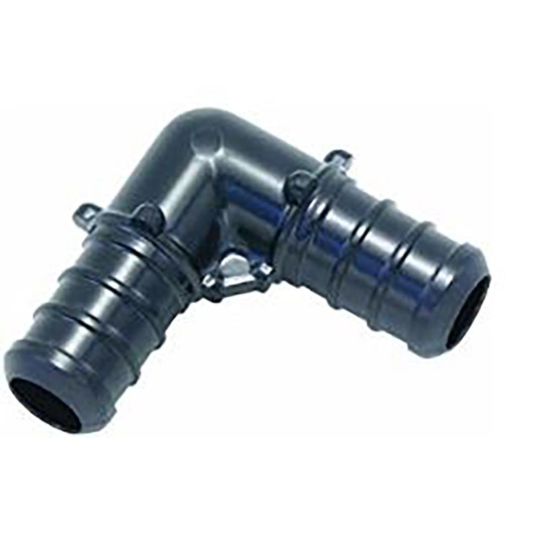 American Copper & Brass Facebook ad: Shop our Top 150 rated plumbing, HVAC, electrical, LP gas…